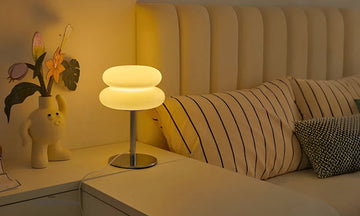 Transform Your Space with Beautiful Home Decor Items