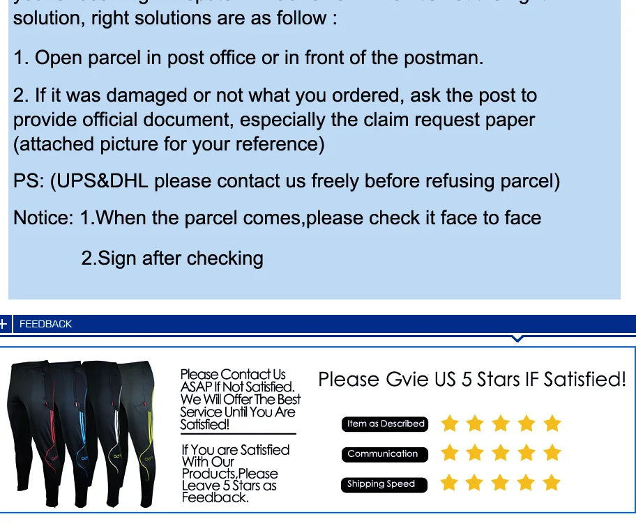 Shinestone Professional Goalkeeper Gloves Finger Protection Latex Non-slip Soccer Goalie Gloves Football Goalkeeper Gloves