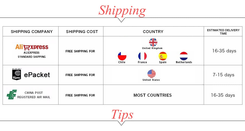Women Simple Spring Banquet Slim Long Dress Sexy Skew Collar Sleeveless Party Dress Summer Solid Color Ribbon Boho Dresses Mujer