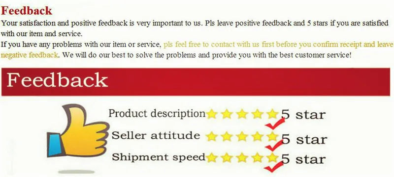 Women Knee High Boots Round Toe Black Matte Gothic Heeled Concise Side Zipper Winter Lace UP Motorcycle Boots