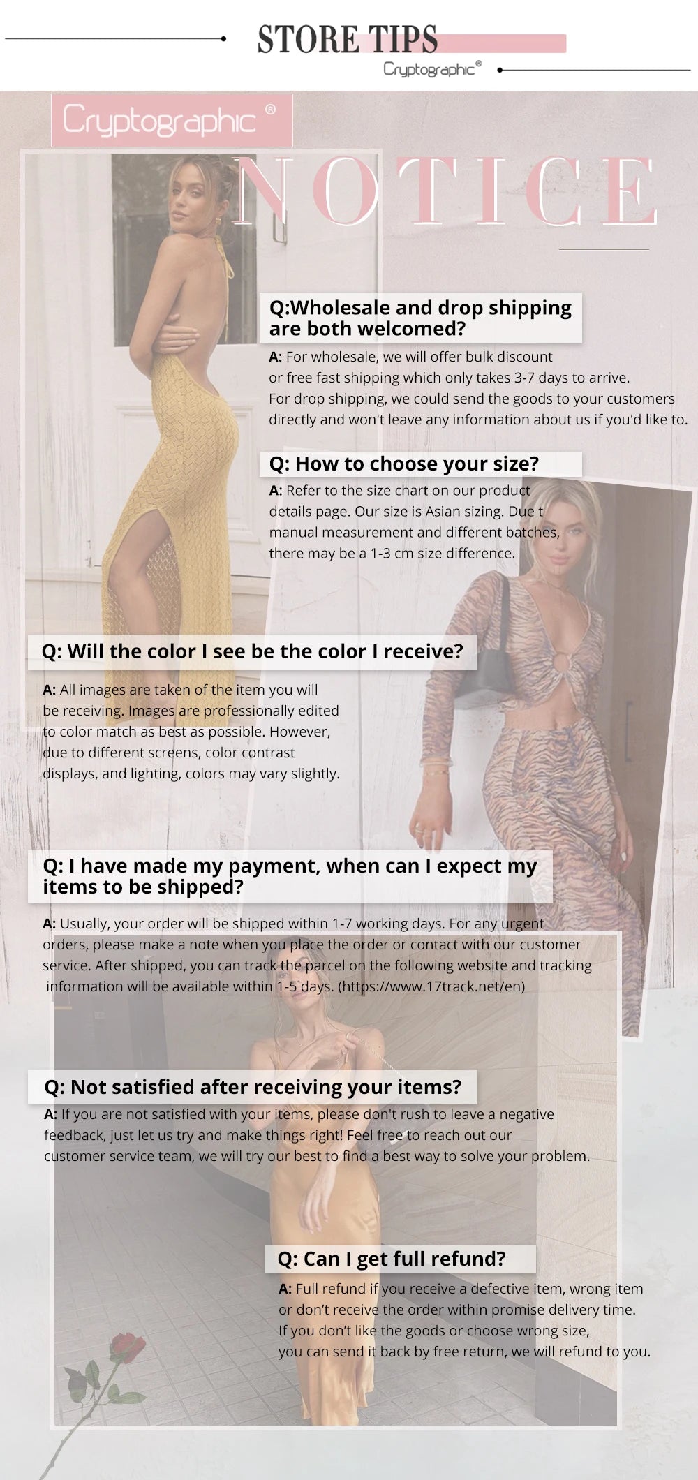 Square Neck Elegant Maxi Dress Club Party Outfits Solid Sexy Sleeveless Birthday Evening Bodycon Dresses Gown