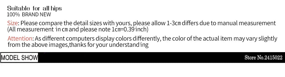 Women's Sleeveless Knitted Crop Tops Green Sexy Basic Patchwork 2023 Summer Casual Cami Backless Y2k Vintage Tank Top