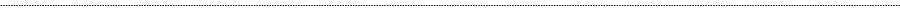 2025 Italian Women High Quality African Wedding Shoe Suitable for Spring & Autumn Pumps Sexy Buckles High Heels Shoes