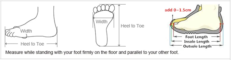 Volledig witte zakelijke formele schoenen voor heren, lente/herfst, comfortabele wandelschoenen voor heren, autoschoenen