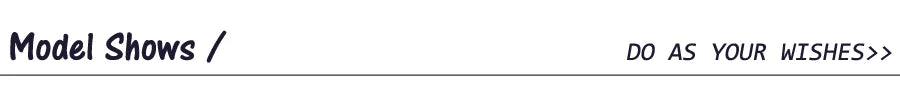 Striped Bomber Jackets Men Baseball Stand Collar Zipper Casual Men Jackets Spring Autumn Fashion Jackets For Men