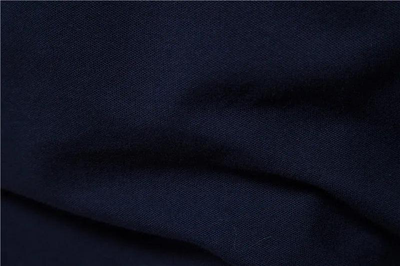 100% katoenen poloshirt met badge-borduurwerk voor heren, korte mouwen, patchwork herenpolo's, zomerkleding van kwaliteitsmerken voor heren