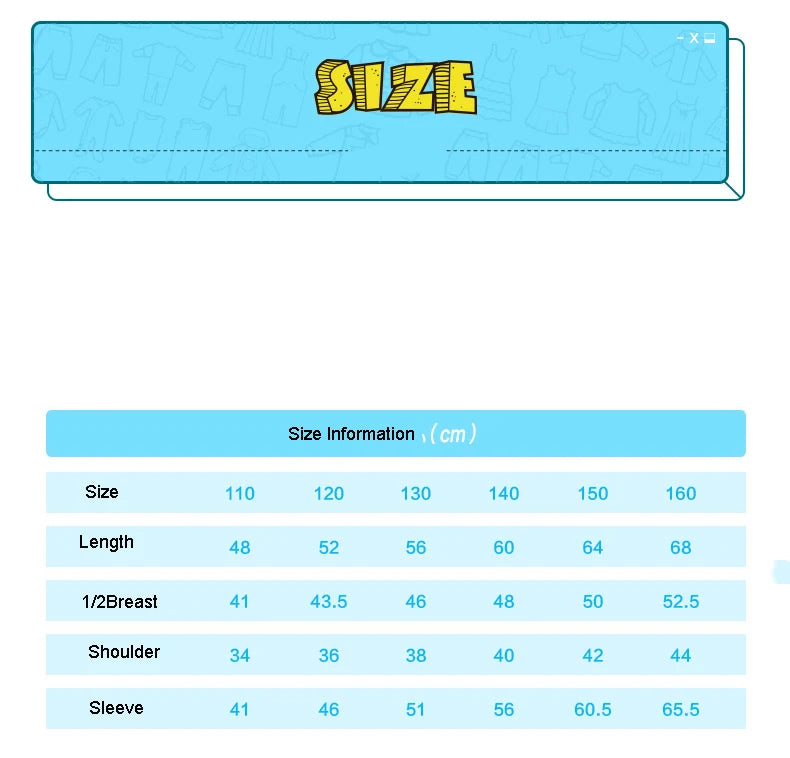 Kids Cotton Clothing Winter Long Jacket Sports Hooded Outwear Baby Children Windproof Warm Outdoor Cotton Coat 3883405
