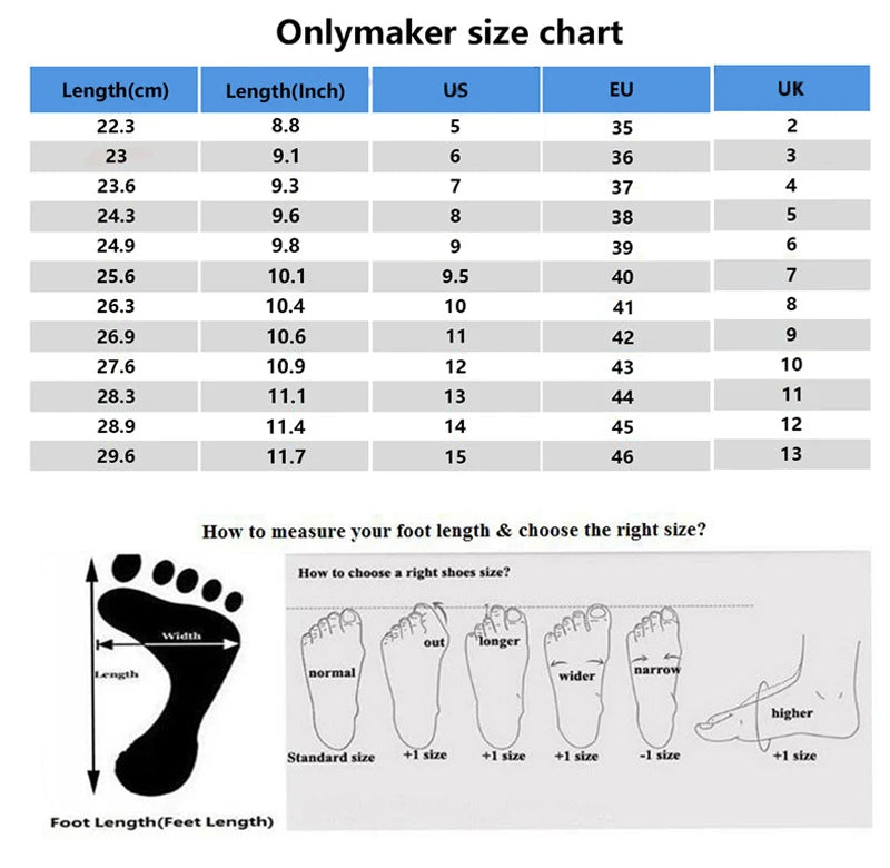 Women White Closed ToeLace Up Mules Kitten Heel Stiletto Summer Sandals Coeset Heels