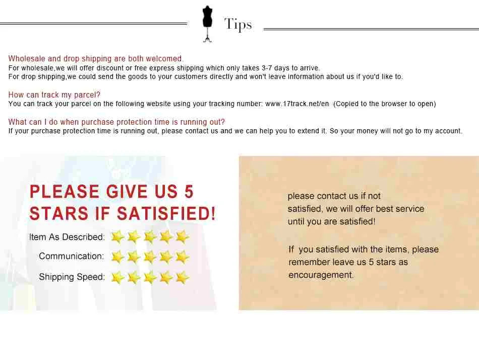 Elegant Solid Suit Jackets Long Sleeve Button Up Autumn 2024 V Neck Outwear Tops Office Lady Women Commute Fashion Blazer