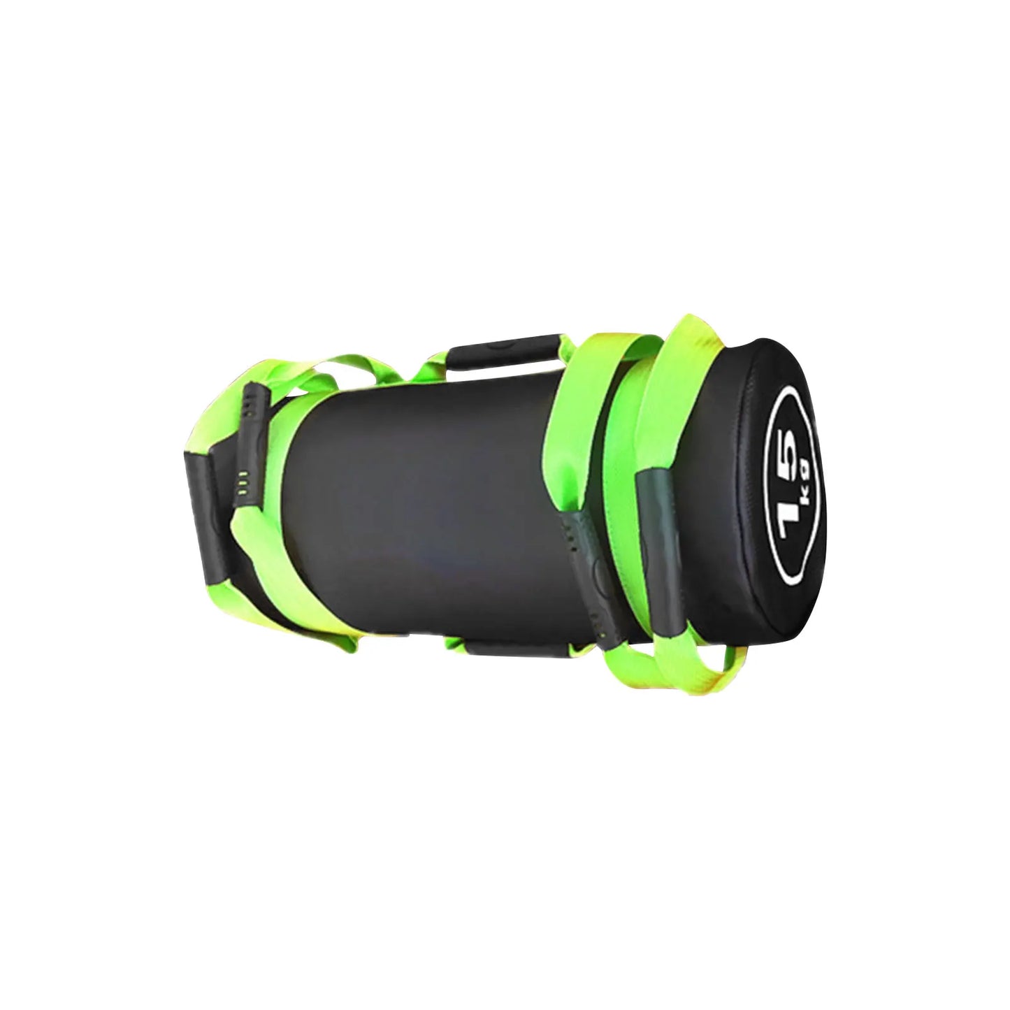 5-30 kg gewichtheffen zandzakken boksen fitness workout zandzak zware zandzakken trainingsoefeningen kracht voor fitnessapparatuur
