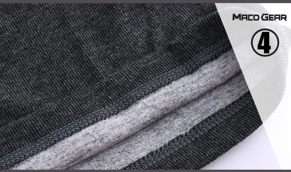 Winter Fleece Beanies Bicycle Sports Tennis Fitness Stretch Running Hiking Cycling Hat Snowboard Soft Windproof Cap Women Men