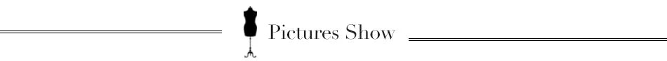 Elegant Solid Suit Jackets Long Sleeve Button Up Autumn 2024 V Neck Outwear Tops Office Lady Women Commute Fashion Blazer
