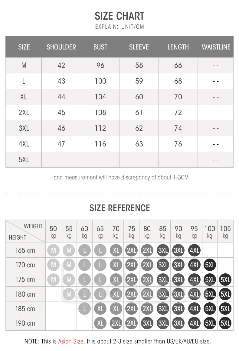 Men's Top Grade Mink Fashion Brand, Designer Pullover Knitted Turtleneck Sweater, and Autumn Casual Male Clothing