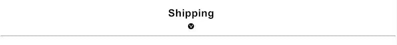 Square Heels Open Toe Pumps Women's Shoes Luxury Designer High Heels Sandals for Party Women Plus Size Women Shoes 43