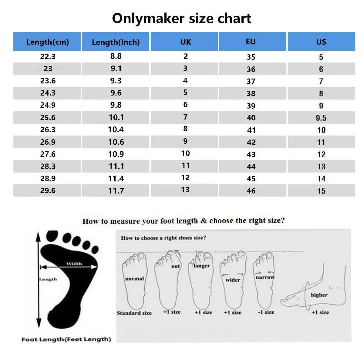Women Summer Chunky Heel Platform Sandals Ankle Buckle Metal Rivet Matte Black Soft PU Leather Large Size Sandals
