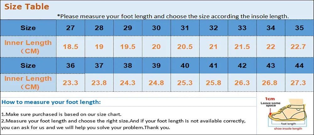 Girls White Cheerleading Shoes Lightweight Youth Cheer Competition Sneakers Kids Training Dance Shoes Comfortable