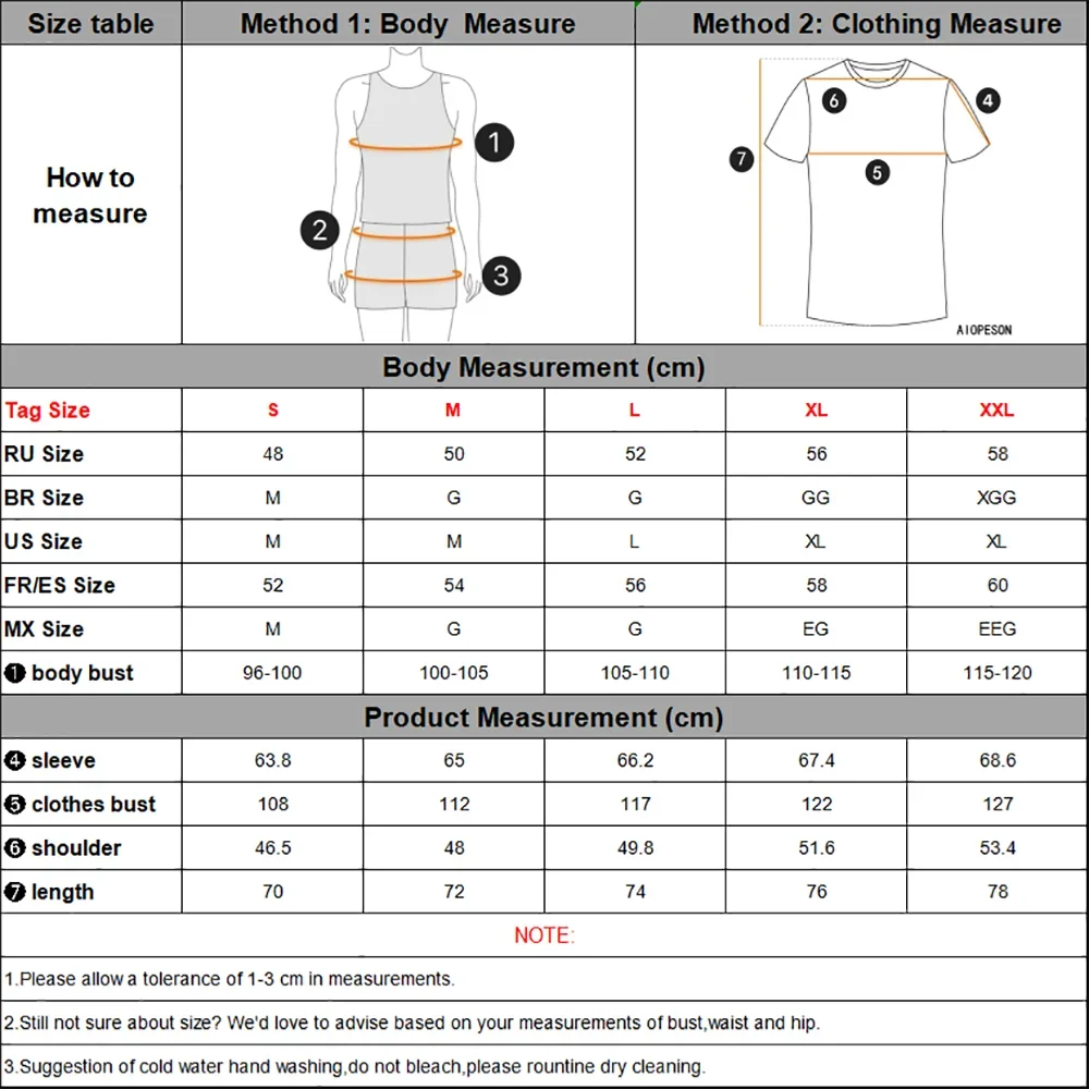 Men's Thickened Warm Fleece Sweatshirt Jacket Quarter Zipper Mock Neck Pullover Men's Sweatshirt Soft Shell Jacket