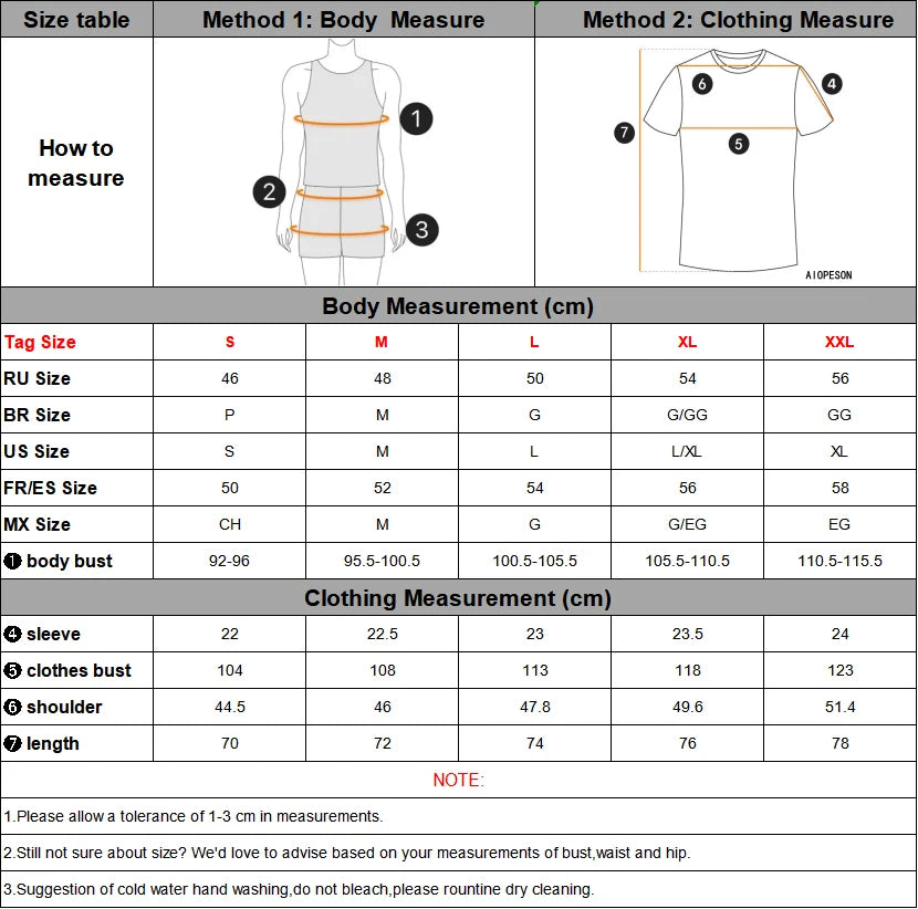100% Cotton Embroidery Men's Polo Shirts Solid Colour Short Sleeve Polo Shirts Summer Social Polos For Men