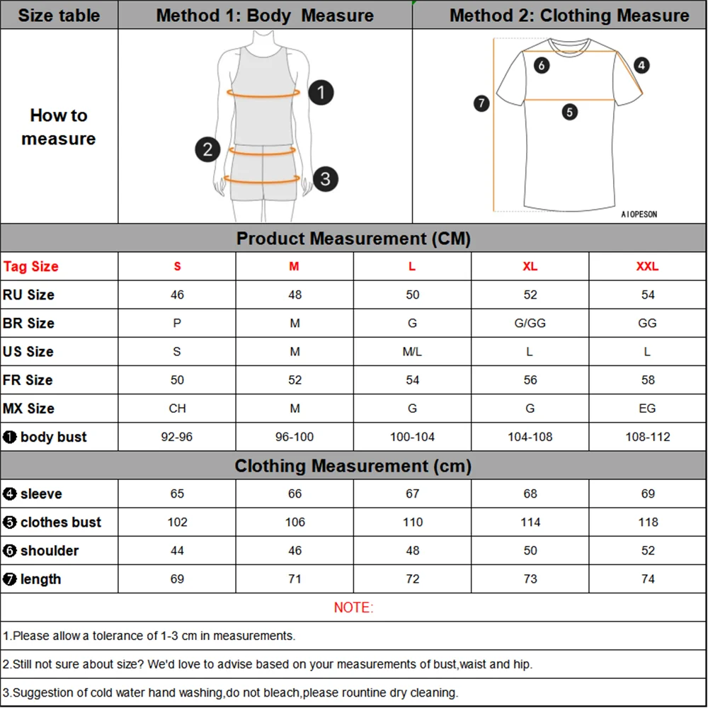Men's Cotton Mock Neck Stand Collar Sweaters Quarter Zipper Pullover Autumn Winter Warm Social Casual Sweater for Men