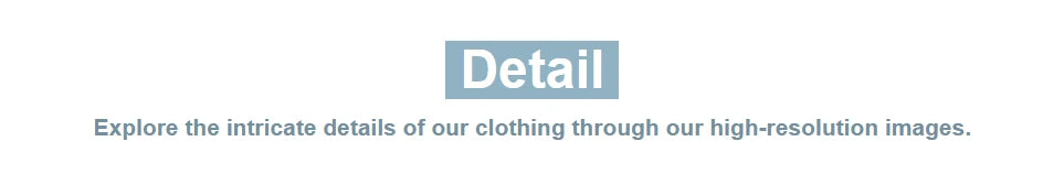 Men's Slim-Fit Oxford Cotton Shirt, Long Sleeves, Casual Breathable Fabric, Exquisite Craftsmanship, Brand with OEM Processing