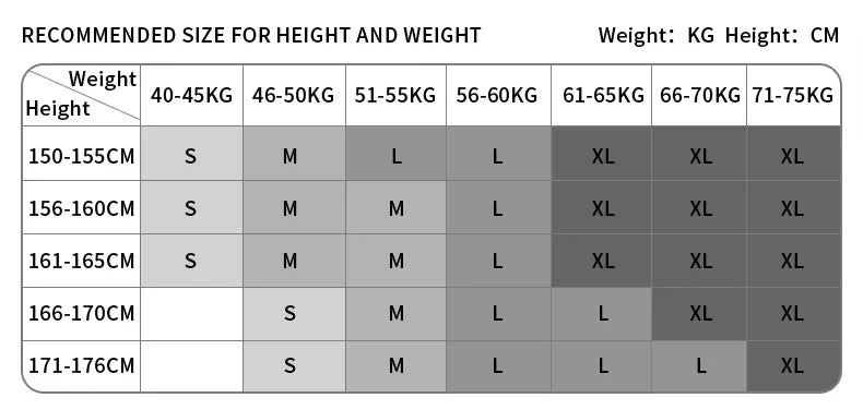 Running Sports Shorts Women Buttock Lift Gym Leggings Women Cycling Slim Fit Workout Shorts High Waist Yoga Shorts
