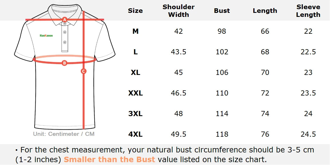 Men's Business Casual Polo Shirt With White Trim Short Sleeve, Classic Collar Design, Breathable, & Male Stylish T-Shirt