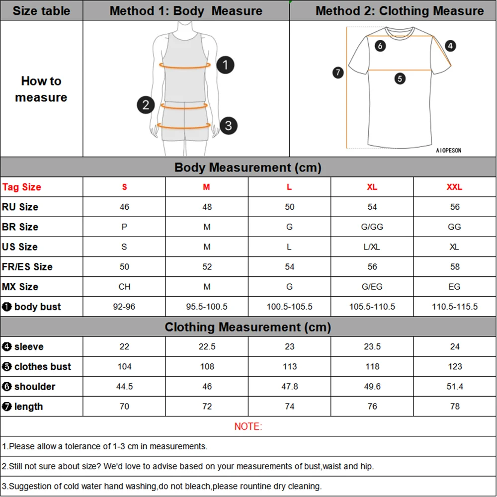 100% Cotton Embroidery Men's Polo Shirts Solid Colour Short Sleeve Polo Shirts Summer Social Polos For Men