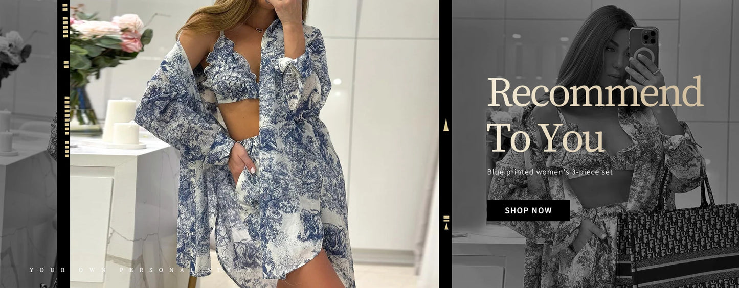 Sexy Loose Black Cotton Womens Dresses 2024 Summer Strap Sleeveless Ankle Length Dress Elegant Hollow Out Female Dress