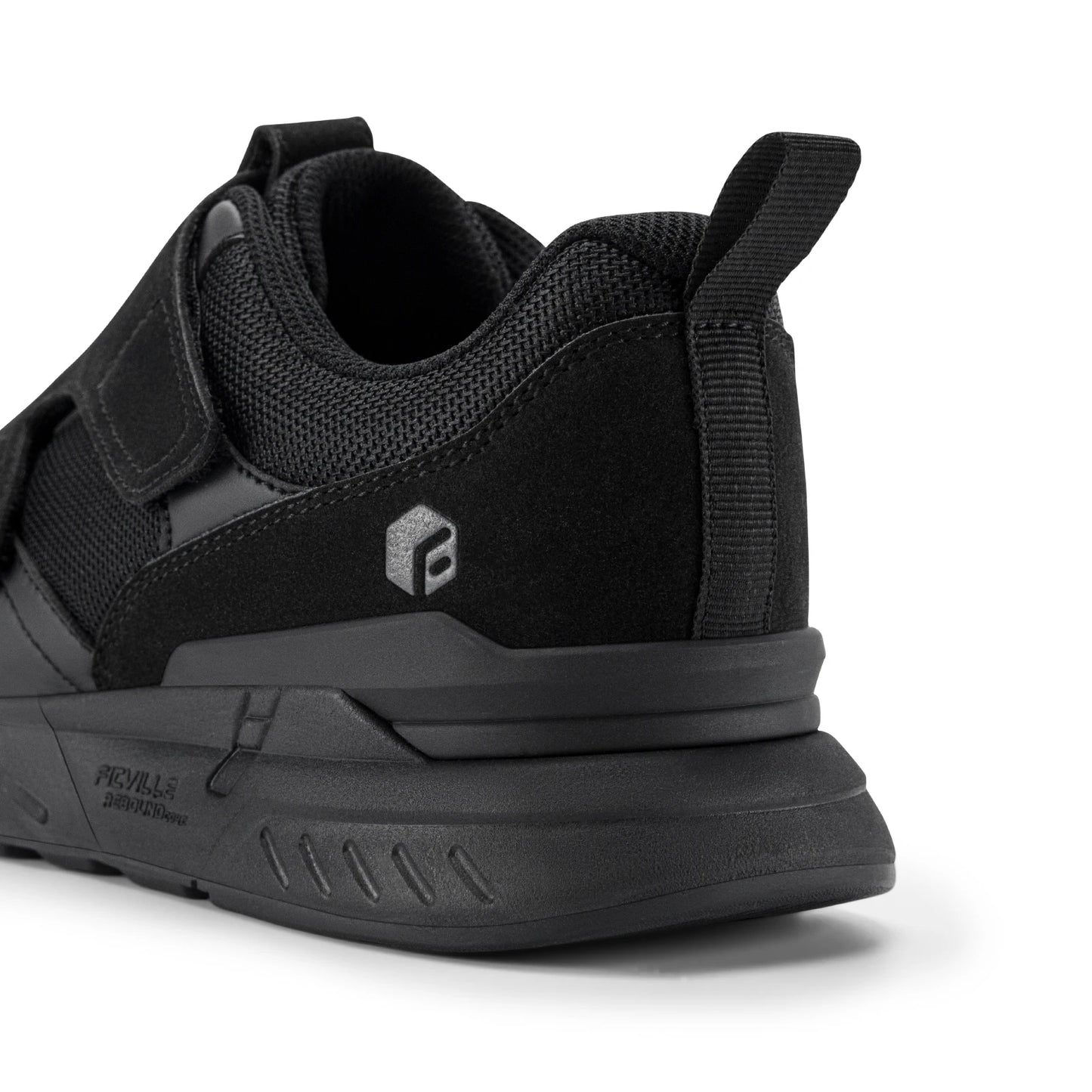 Women's Wide Foot Walking Shoes Sports Shoes Adjustable Easy to Put & Take Off for Wide Feet Lightweight sneakers