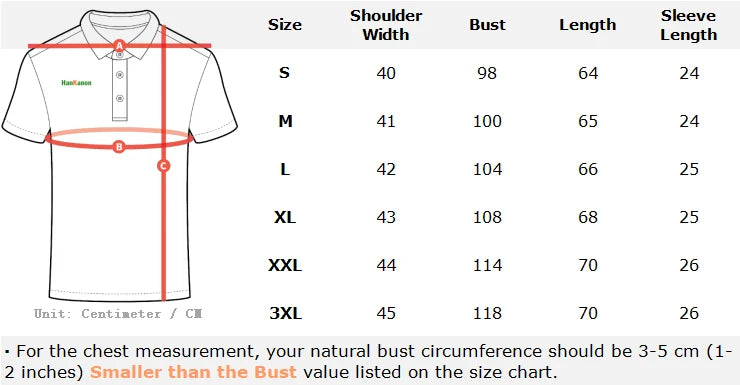 Men's 100% Cotton Pocket T-Shirt With Hollow-Out and Hollow O-neck Design, Breathable, Sweat-Wicking Daily Undershirt