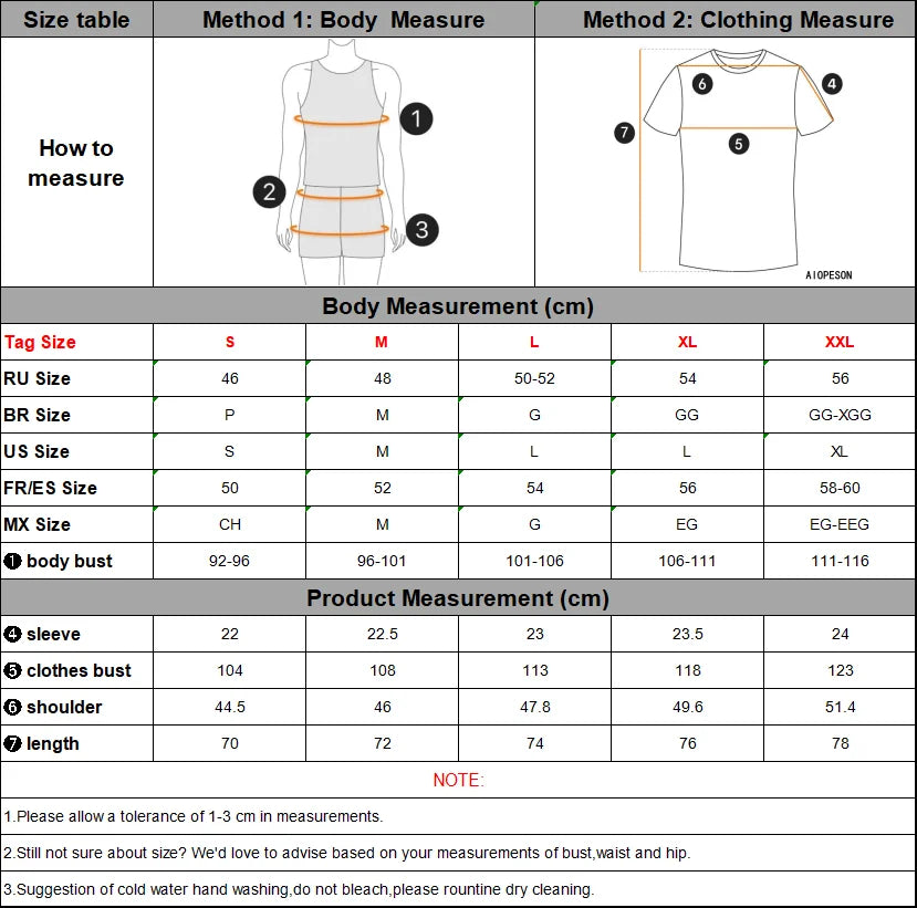Men's Polo Shirts Cotton Polo Shirts for Men Short Sleeve High Quality Solid Polo Men New Summer Clothing