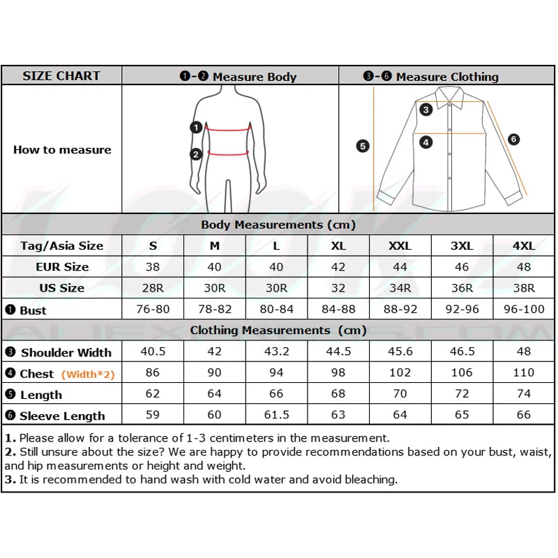 Men's Thickened High-Quality Daily Work Formal Single-Breasted Woollen Coat with Dark Stripe for Autumn and Winter Size S-4XL