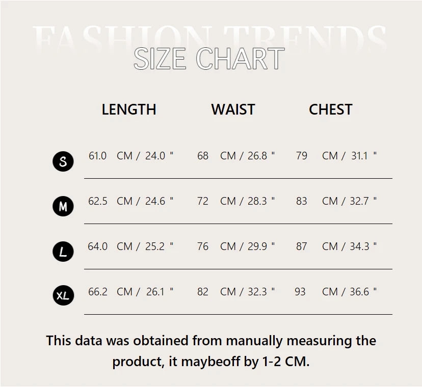 Women's Summer 2025 Dresses Strapless Leopard Print Ruffled Hem High Slit Mini Dresses