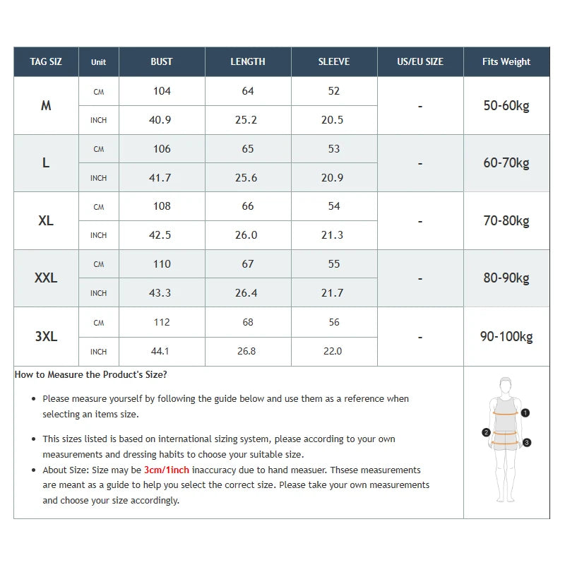 Men's Polo Shirt Luxury Pullover Sweater Fashion Thick Warm Sweater Striped Casual T-shirt, Male Top Loose Knitwear