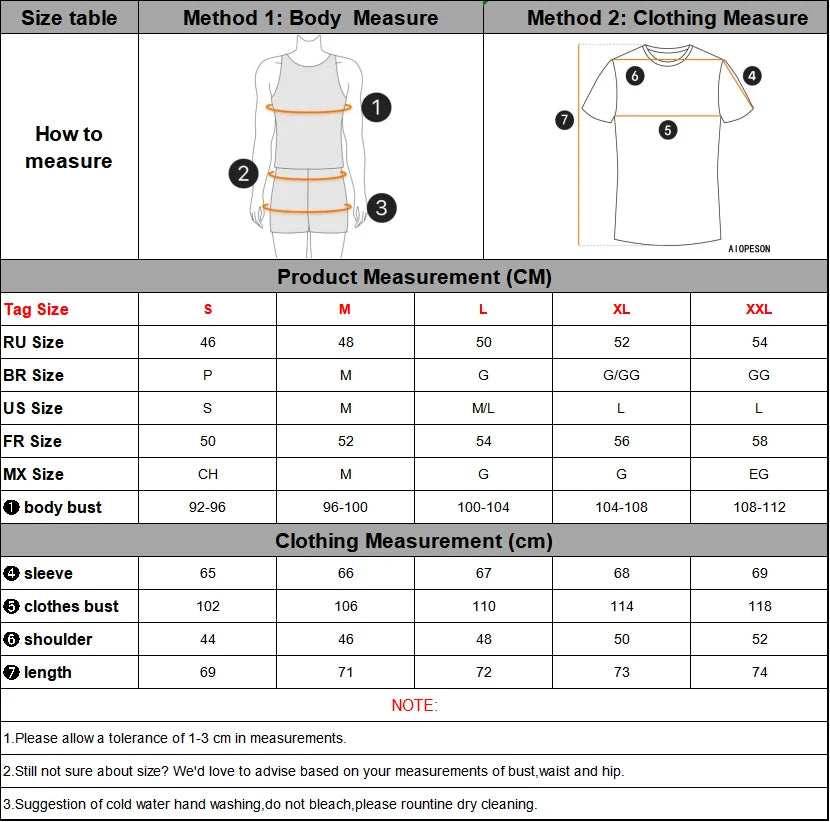Men's Cotton Mock Neck Stand Collar Sweaters Quarter Zipper Pullover Autumn Winter Warm Social Casual Sweater for Men