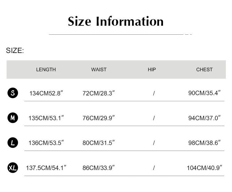 Dresses Spring Summer Fashion Elegant Solid Colour Sleeveless Round-Neck Midi Party Shift Dresses For Women