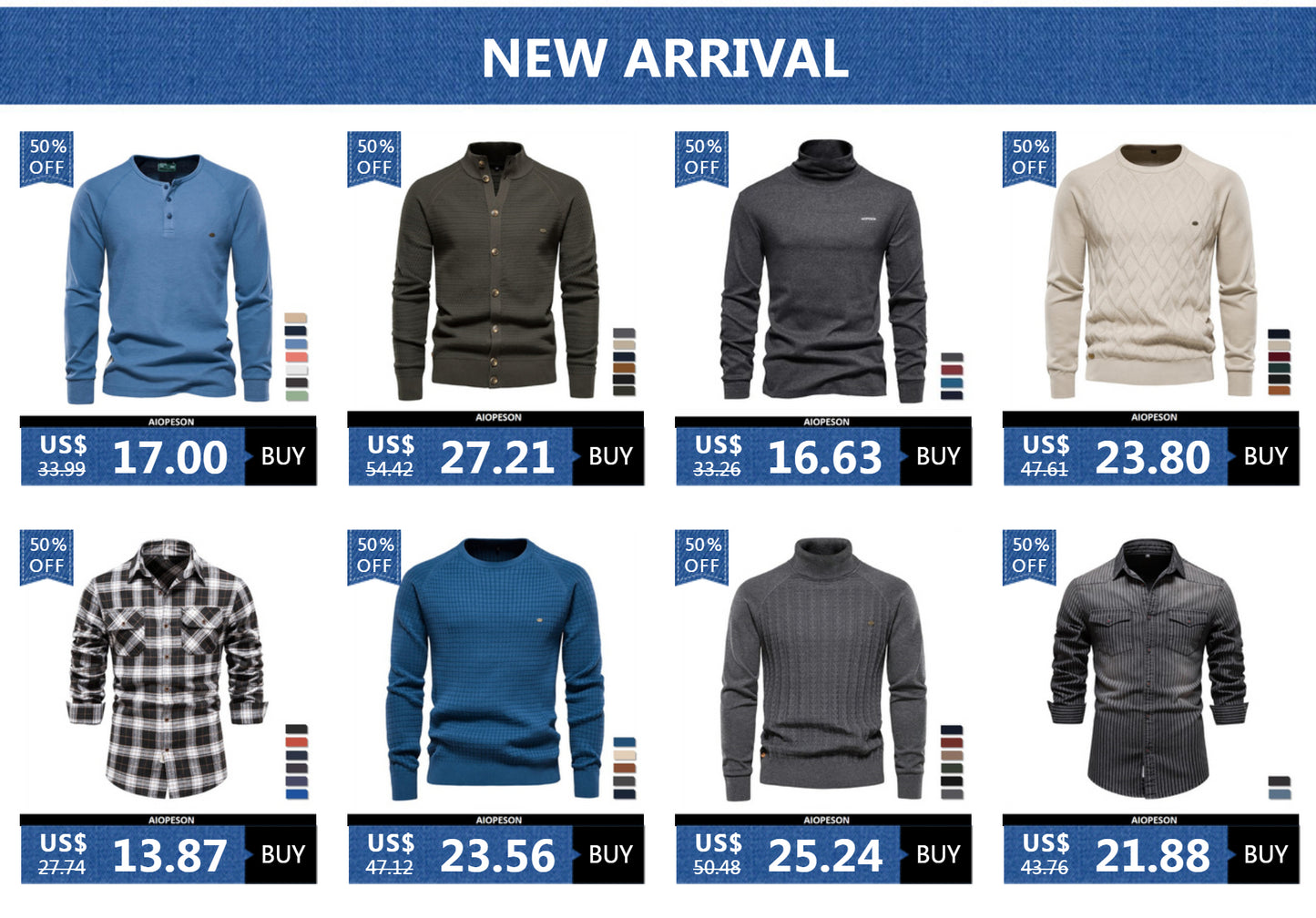 2021 neue Herbst Winter Baumwolle Hoodied Herren Sweatshirts Solide Hoody Fleece Dicken Hoodies Männer Sportswear Zipper Sweatshirts Männer