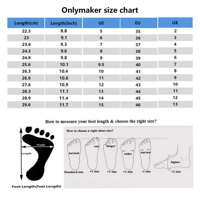 Women Brown Lace UP Ankle Boots Round Toe Gothic Heeled Concise Side Zipper Winter Motorcycle Boots