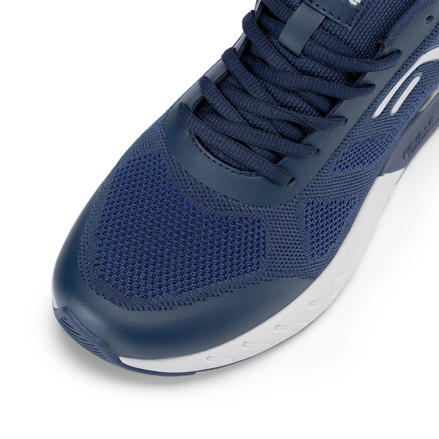 Men's Casual Sport Shoes Light Sneakers Lightweight Anti-slip Athletic Jogging Shoes For Swollen Feet Arch Support