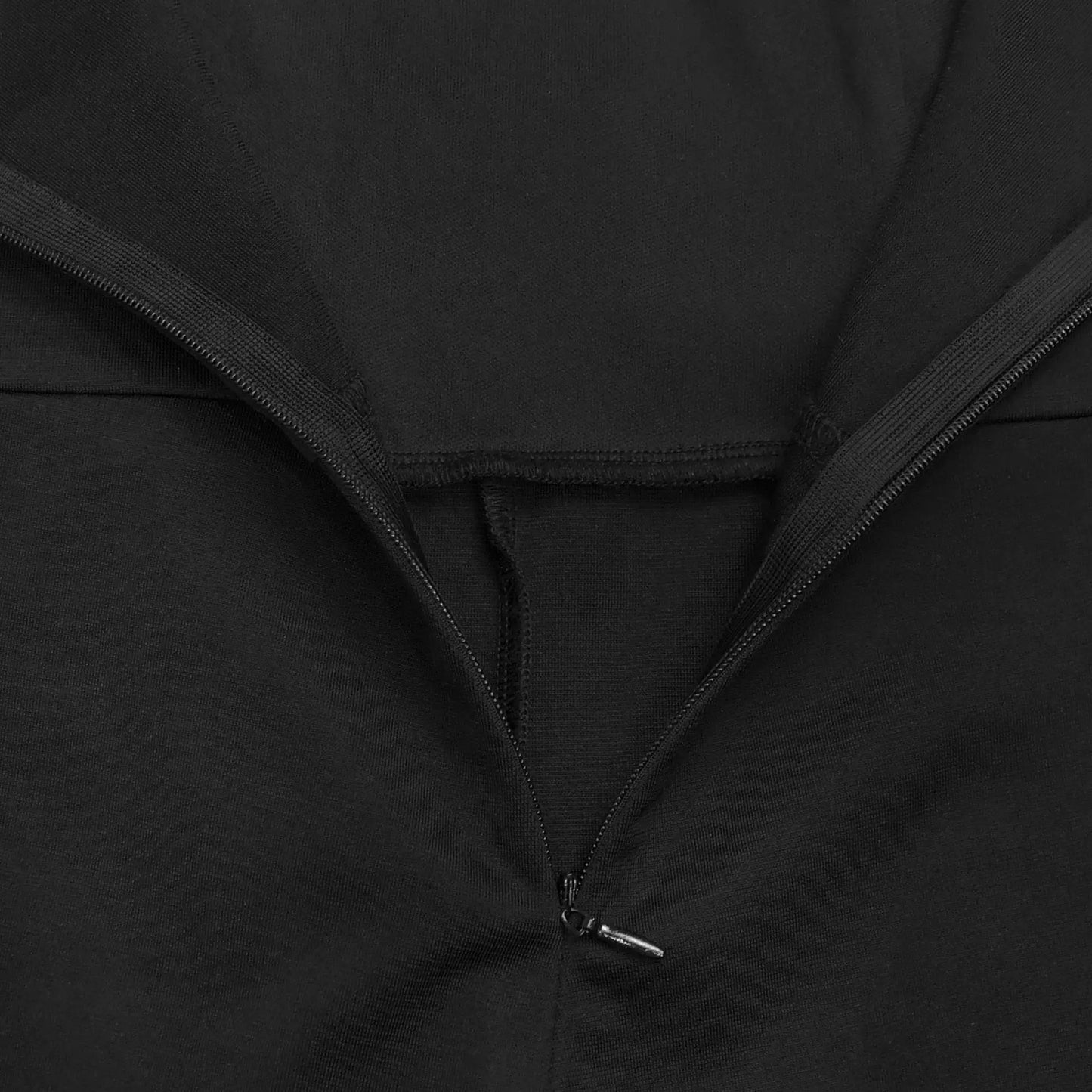 Women Sexy Strapless Buckle Belt Jumpsuits Casual Overalls Rompers