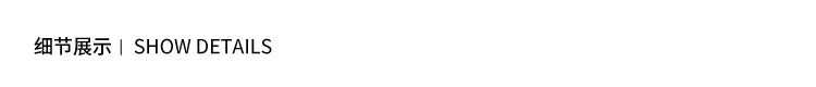 Autumn American Retro Terry Knitted Embroidery Sweatpants Men's Simple Elastic Waist Drawstring Sport Casual Youth Slim Pants