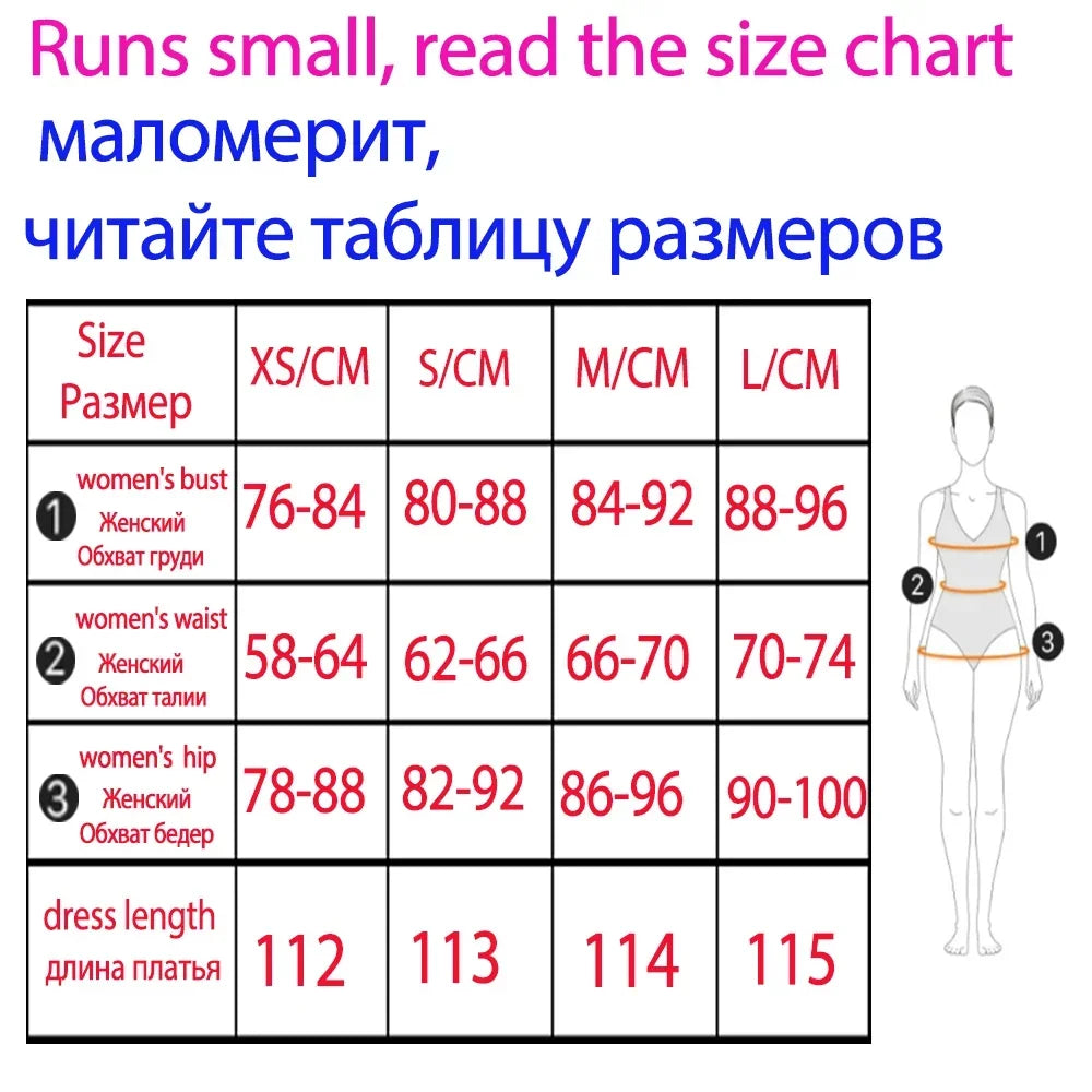 Elegant Women 2 Piece Dress Set 2024 Strapless Bodycon Crop Top and Maxi Skirt Set Formal Wedding Guest Party Dress