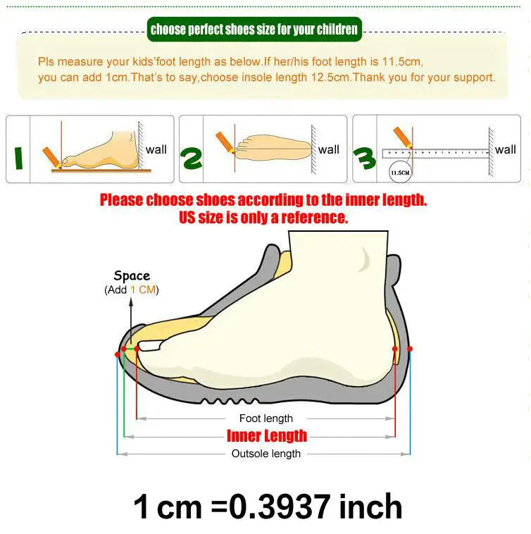 Frozen Elsa Princess Girls Leather Crystal Shoes Glitter Casual High Heels Girls Sandals Pink Blue Silver Elsa Shoes