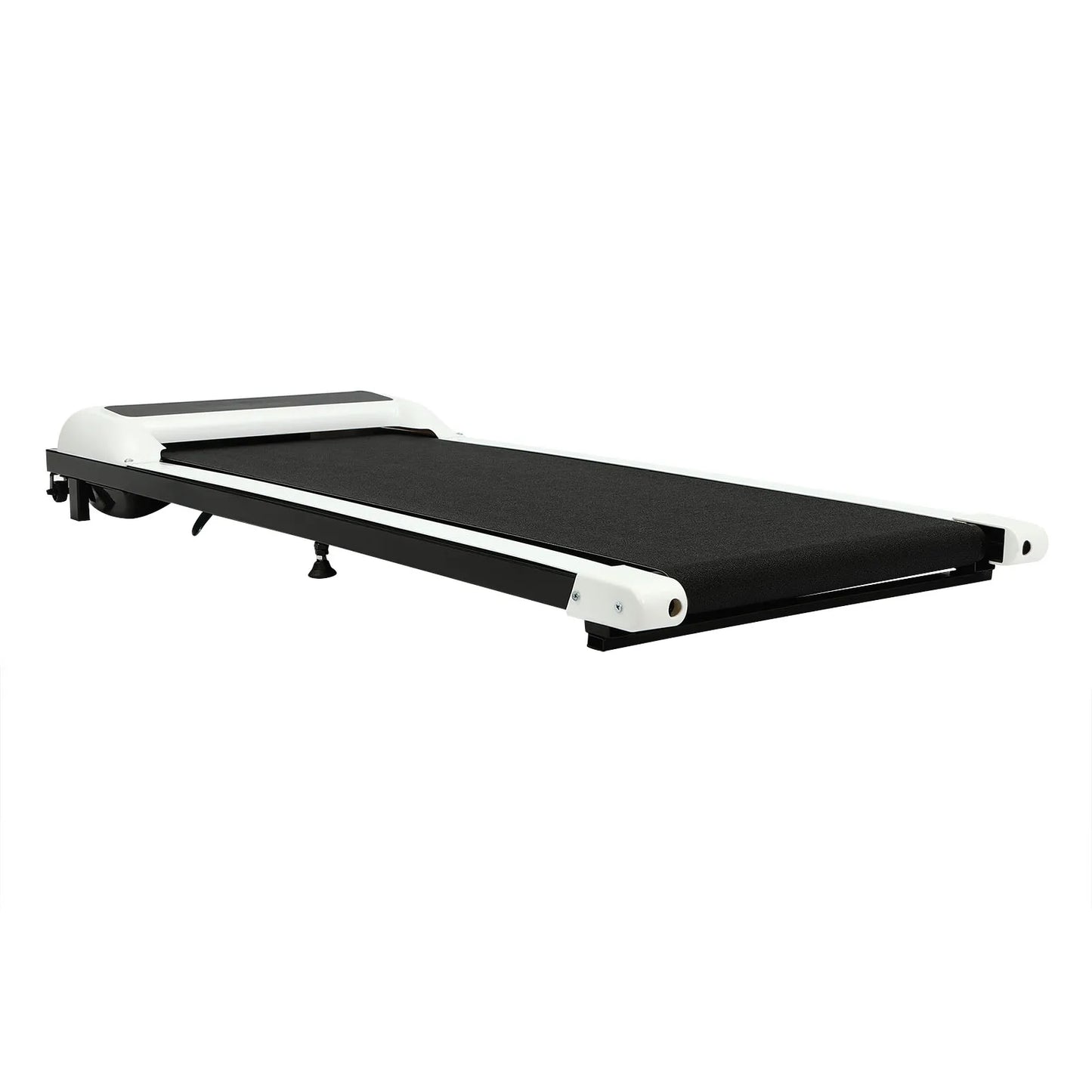 Walking Pad Treadmill for home - 750W Under Desk Treadmill -1.5HP Walking Running Machine, Max. Load-bearing Capacity 150 kg