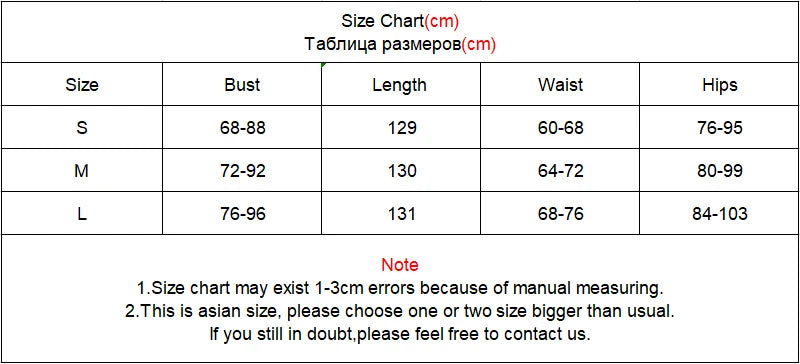 Women's Sexy Backless Skinny Jumpsuits Sleeveless Lace-Up Elegantly Bohemian Summer Fashion Streetwear Flare Rompers