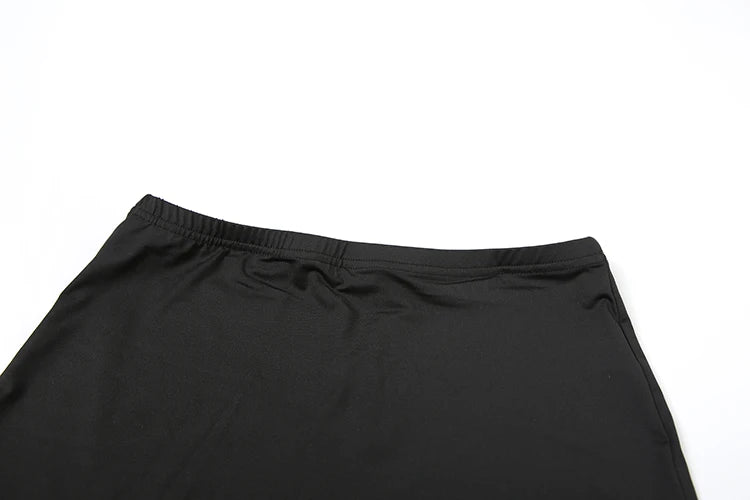 Women's Casual Sporty 2 Piece Set Women Letter Print Zip Crop Tops + Skinny Stretch Shorts Matching Simple Fashion Tracksuits