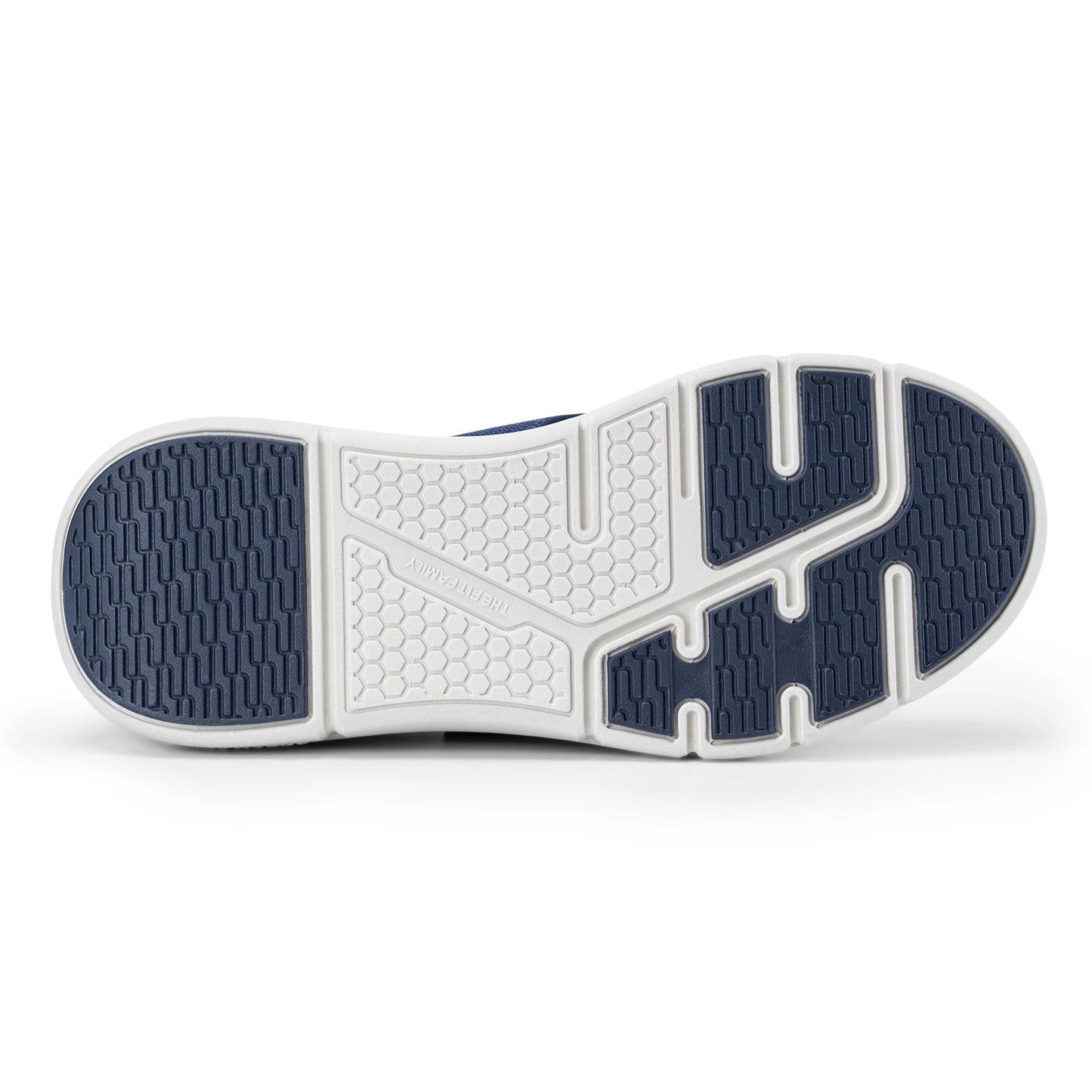 Diabetic Shoes for Men's Extra Wide, Hook, and Loop Walking Shoes for Elderly for Swollen Foot Pain Relief Neuropathy