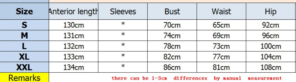 Women Sexy Strapless Buckle Belt Jumpsuits Casual Overalls Rompers