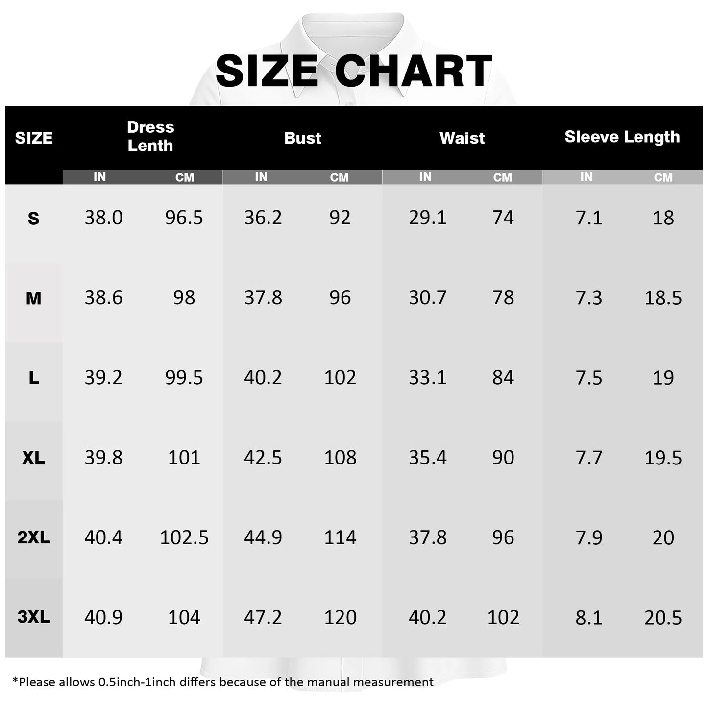 Women's Fashion Button Up Split Dresses Short Sleeve Casual Solid Color Midi Dress A-Line Swing Dresses with Belt