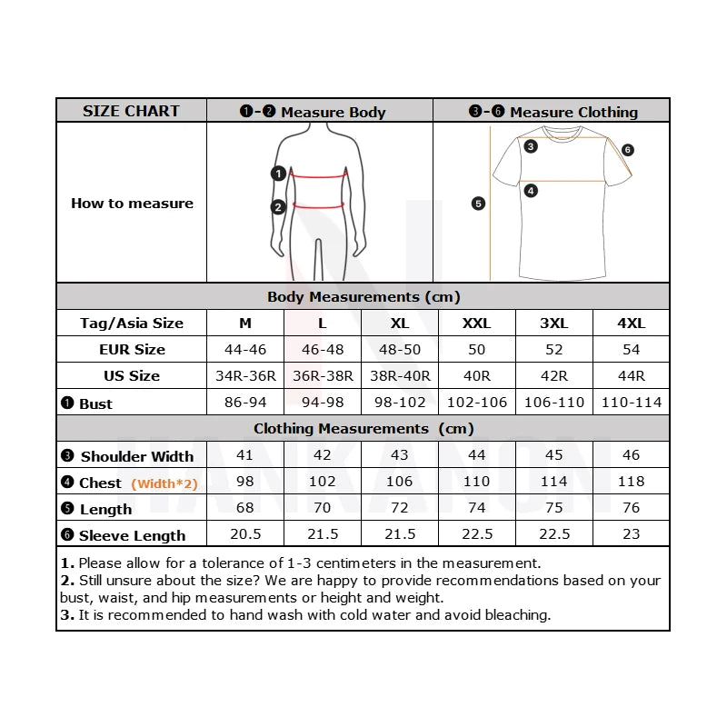 Men's 100% Summer Cotton Polo Shirt, Casual Short Sleeve, Breathable Lapel Tee Ideal for Golf and Other Sports - 10 Colours
